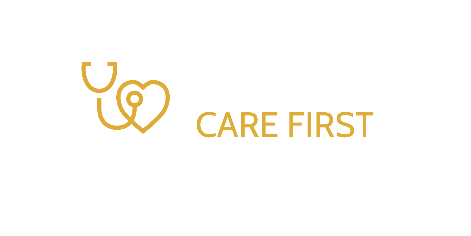 Wade's Care First