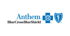 BCBS / Anthem