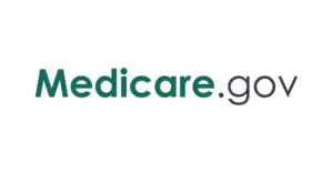 Original Medicare